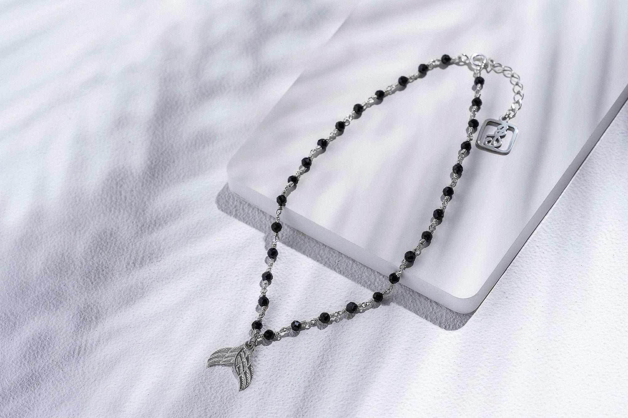 Where to buy silver jewelry in Miami