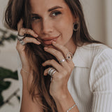 Everything is Possible Ring