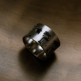Los Angeles Ring