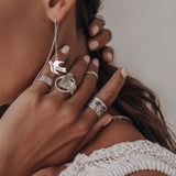 Los Angeles Ring