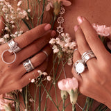 Los Angeles Ring