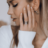 Los Angeles Ring