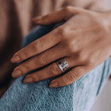 Los Angeles Ring