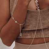 Chakras Bracelet