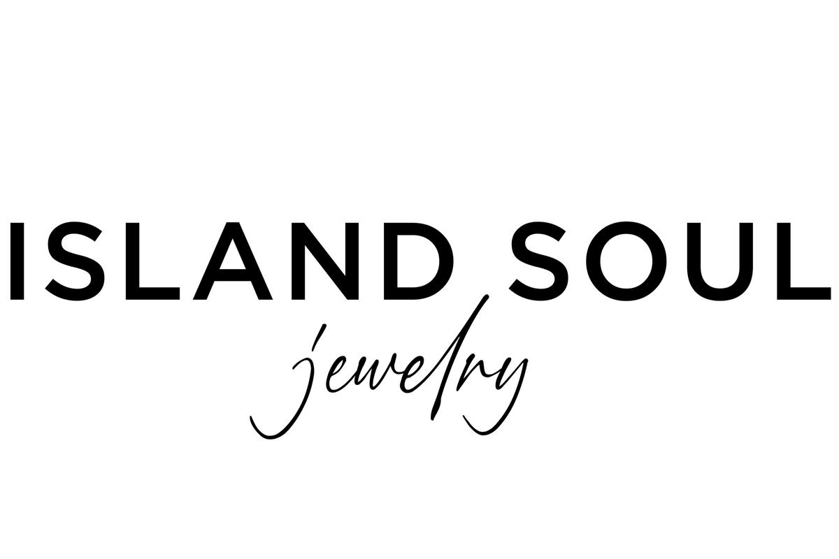Island Soul USA