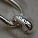 Rollo Bracelet