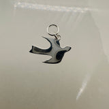 Freedom Earring Charm