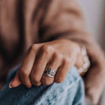 Los Angeles Ring