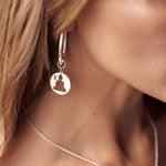 Buddha Charm