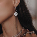Totem Charm